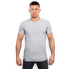 T-shirt Minimal 2.0 (Melanż)
